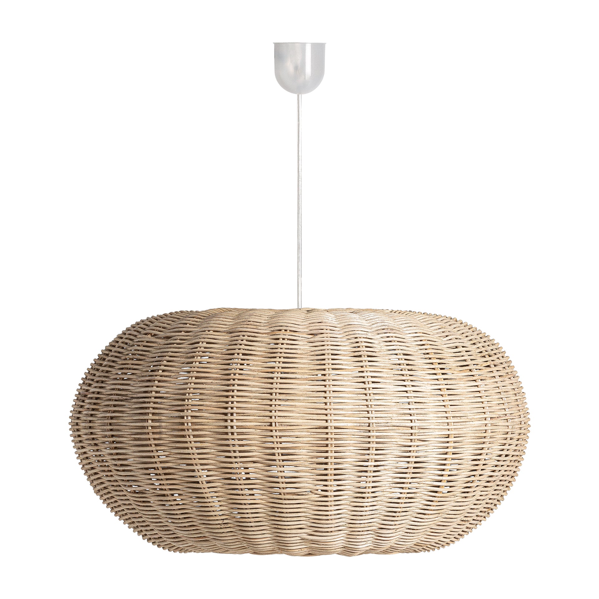 TEKAX CEILING LAMP
